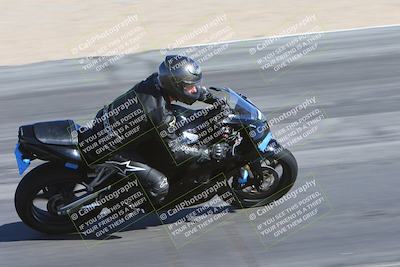 media/Mar-08-2025-TrackXperience (Sat) [[277b597a28]]/3-Level 2/Session 5 (Turn 10 Inside Pans)/
